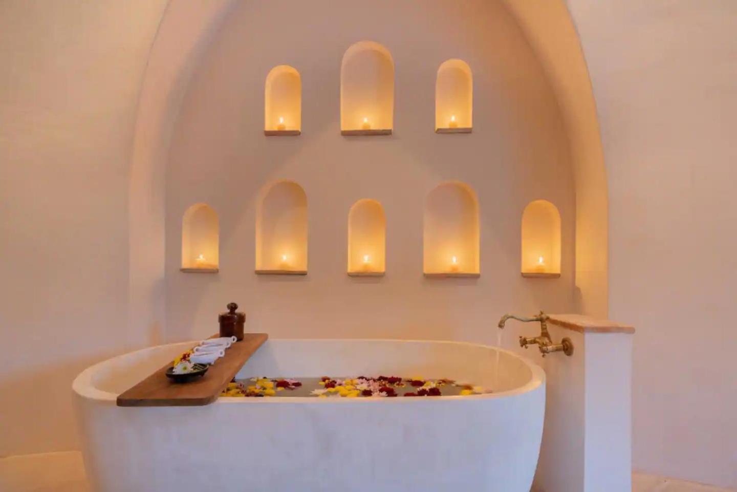 Villa Sanah Tulum Exteriör bild